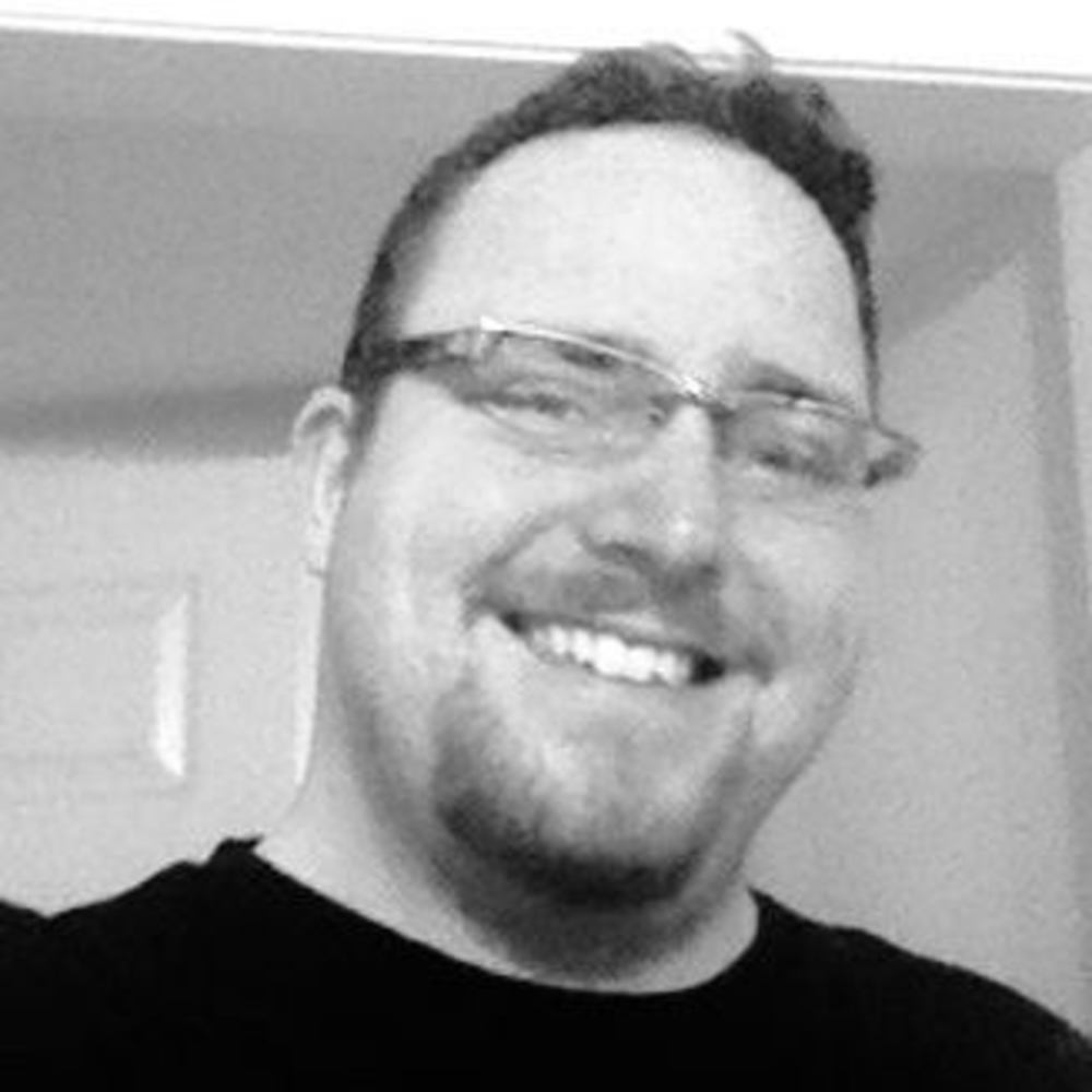 Meet your Posher, Dan - @shoetoyou